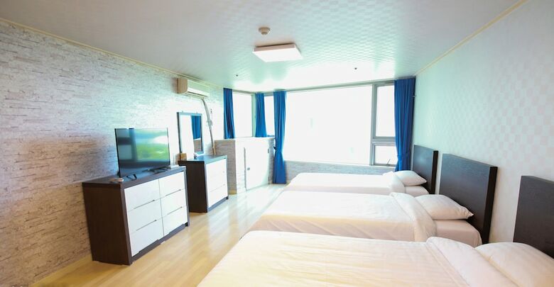 Apartamentos Aplex Residence