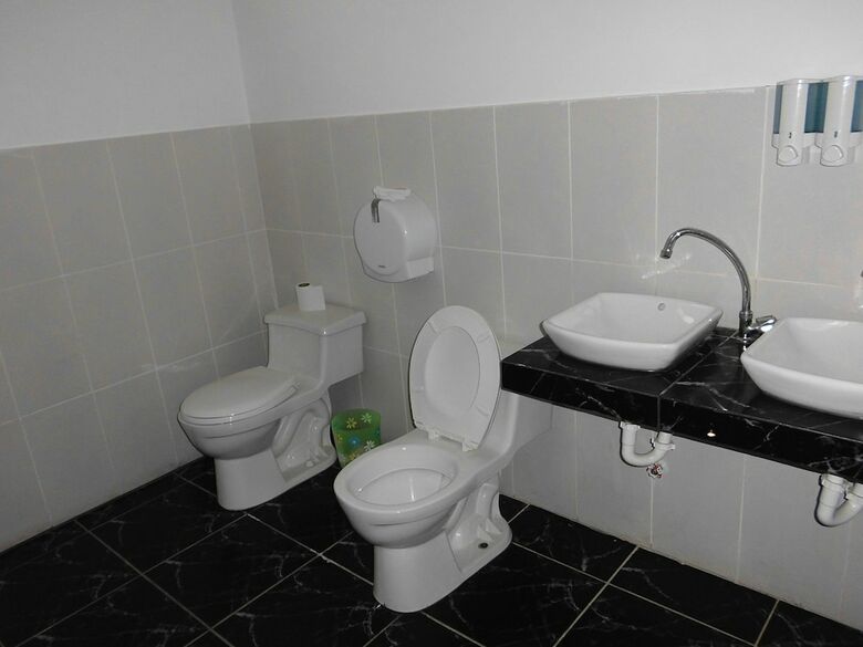 Hotel Francisco III