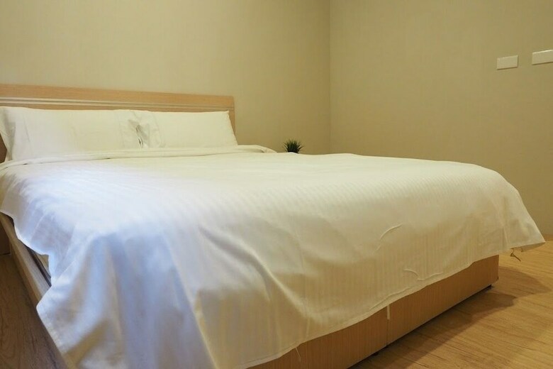 Hostal Ximen Corner Hostel