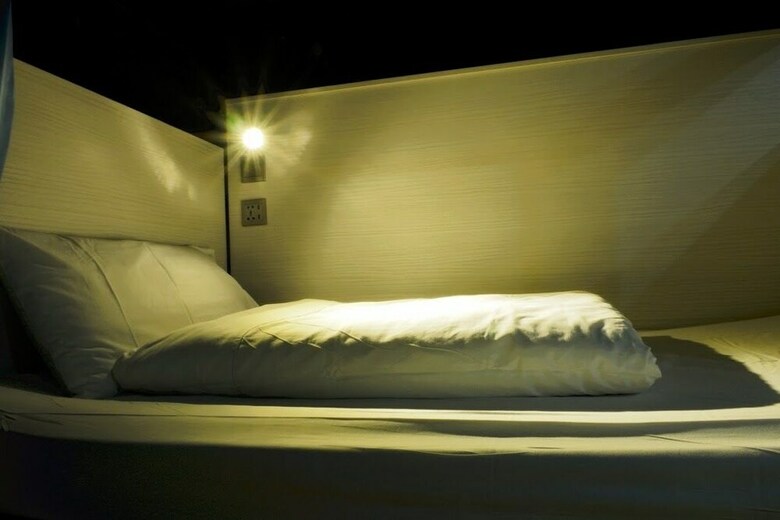 Hostal Ximen Corner Hostel