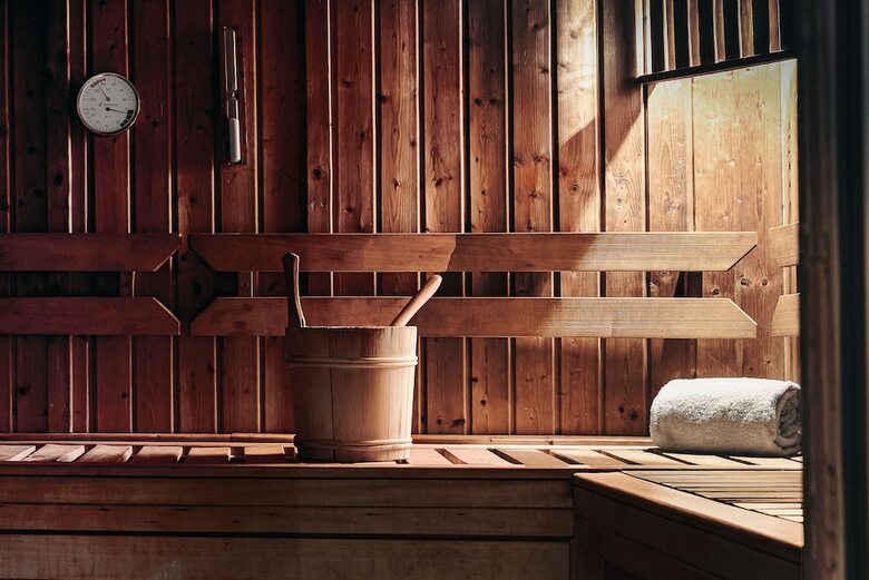 Hotel Experimental Chalet