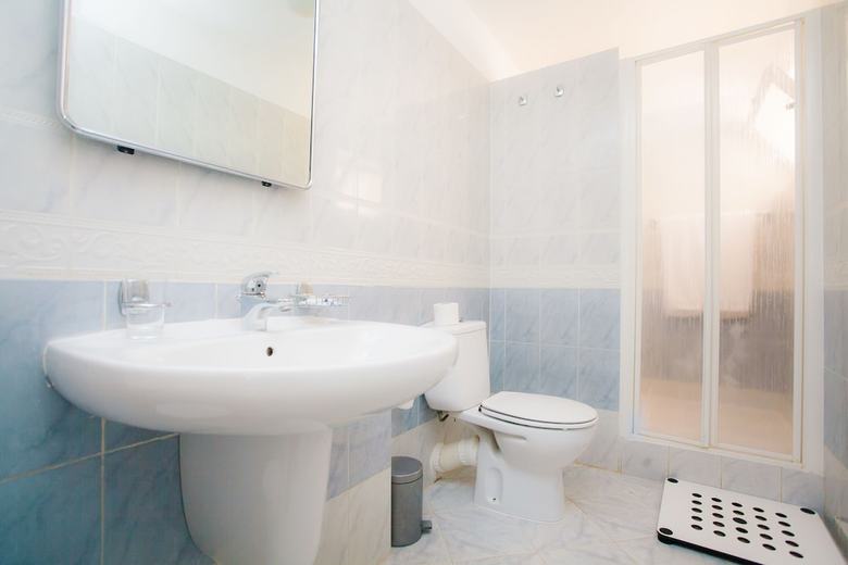 Apartamento Murdeira Village Resort