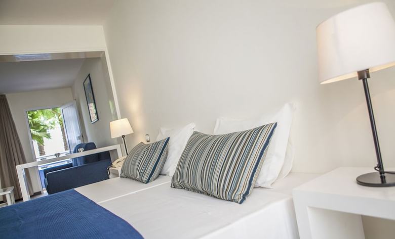 Apartamento Murdeira Village Resort