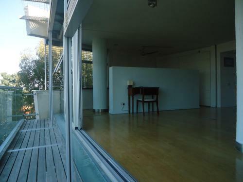 Apartamento Luxury Penthouse Sandefol