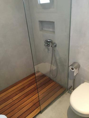 Apartamento Luxury Penthouse Sandefol