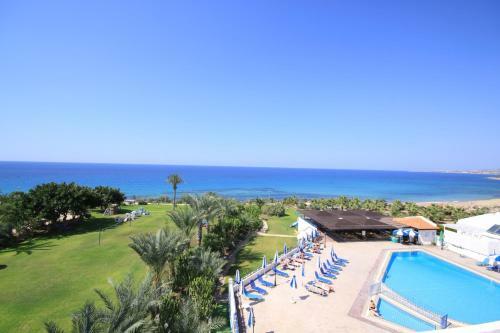 Apartamento Helios 2