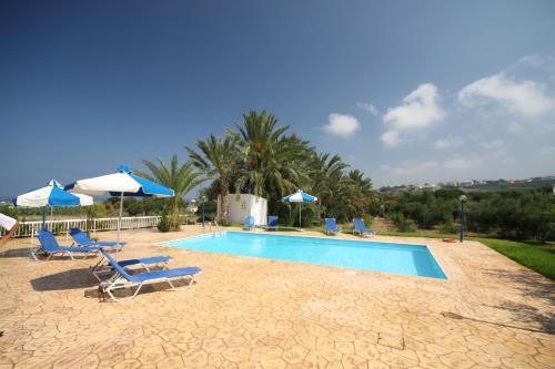 Apartamento Helios 2