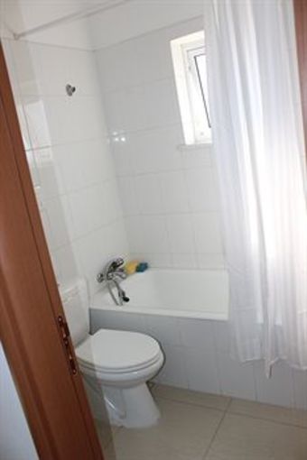 Apartamento Galatia's Court