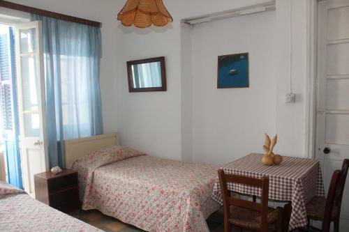 Hostal Trianon