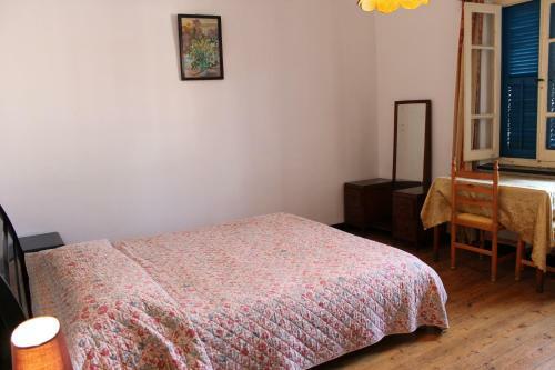 Hostal Trianon