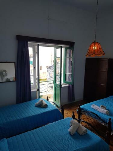 Hostal Trianon