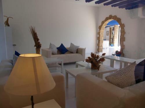 Apartamento Hilltop Gardens