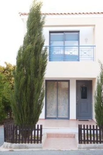 Apartamento Julipapas Gardens