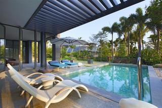Hotel The Westin Sanya Haitang Bay Resort