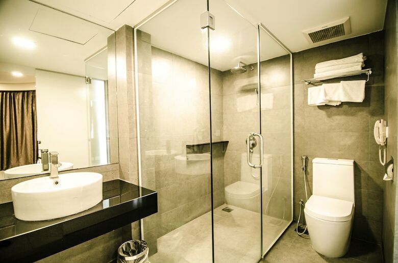 Sfera Hotel