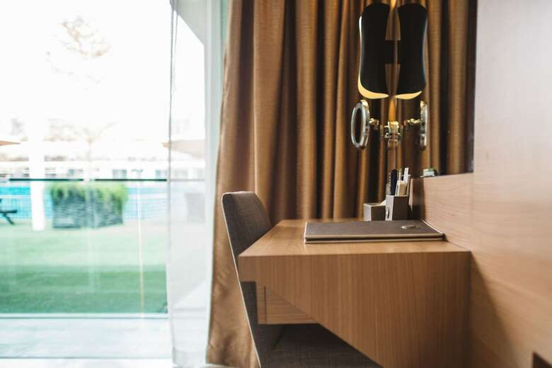 Sfera Hotel