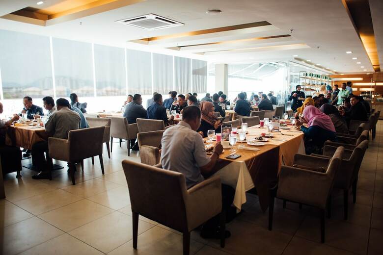 Sfera Hotel