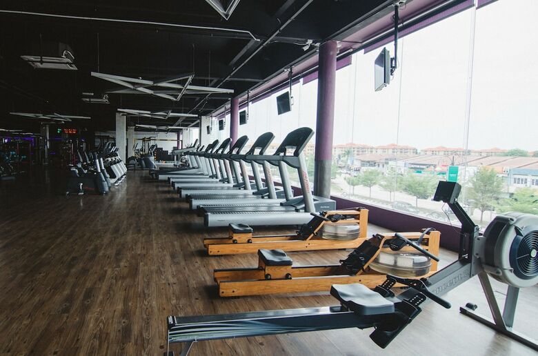 Sfera Hotel