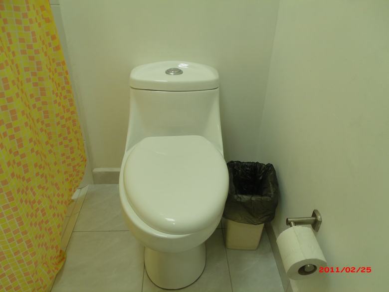 Hostal Soy Foraneo