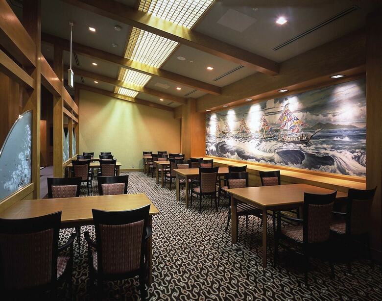 Imabari Kokusai Hotel