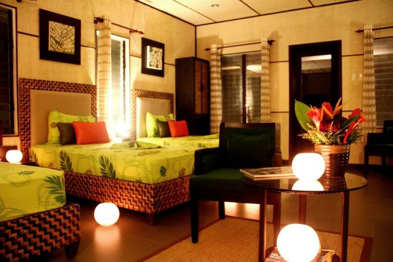 Apartamento La Vista Highlands Mountain Resort