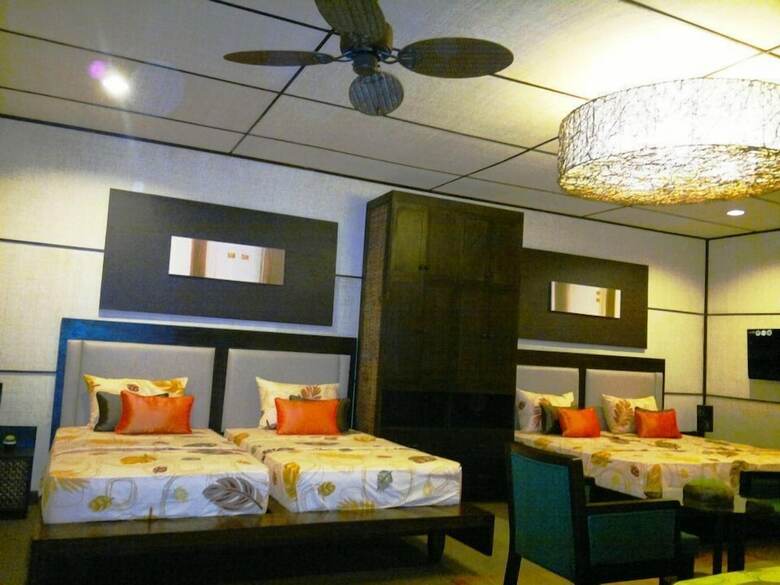 Apartamento La Vista Highlands Mountain Resort