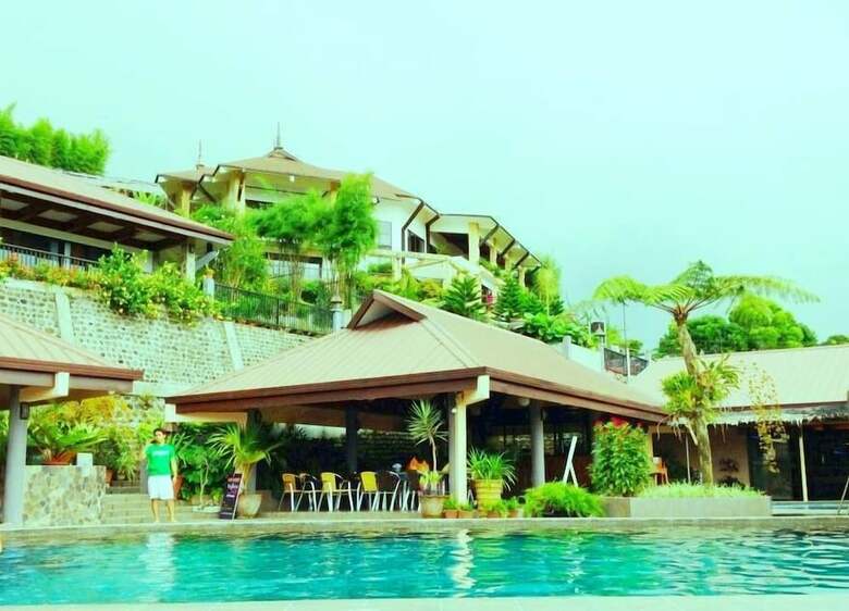 Apartamento La Vista Highlands Mountain Resort