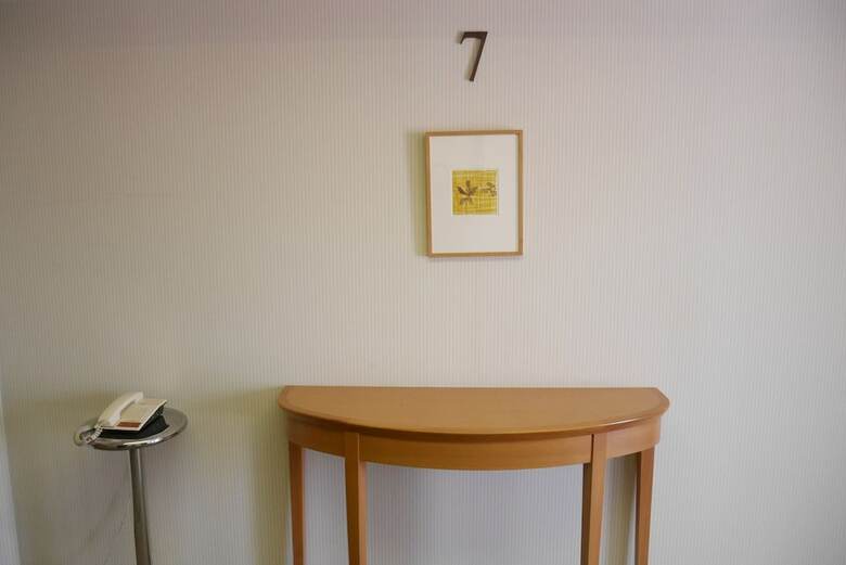 Rembrandt Hotel Atsugi