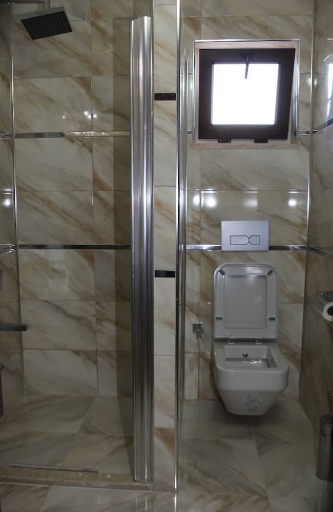 Hotel Keyf Konak