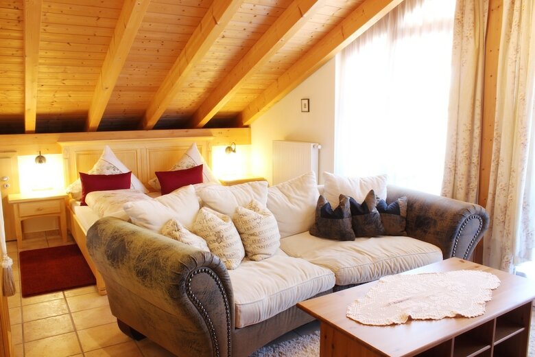Landhotel Guglhupf