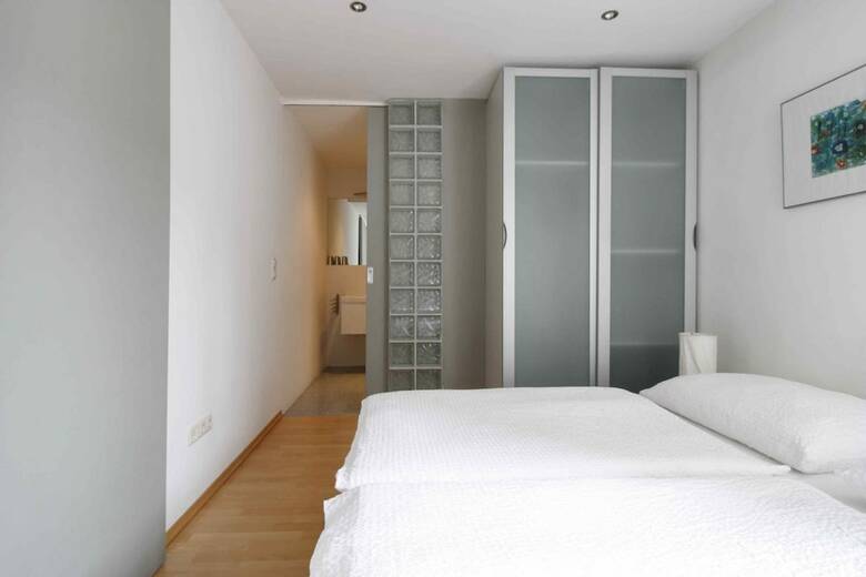 Christophorus Hotel Garni & Appartements