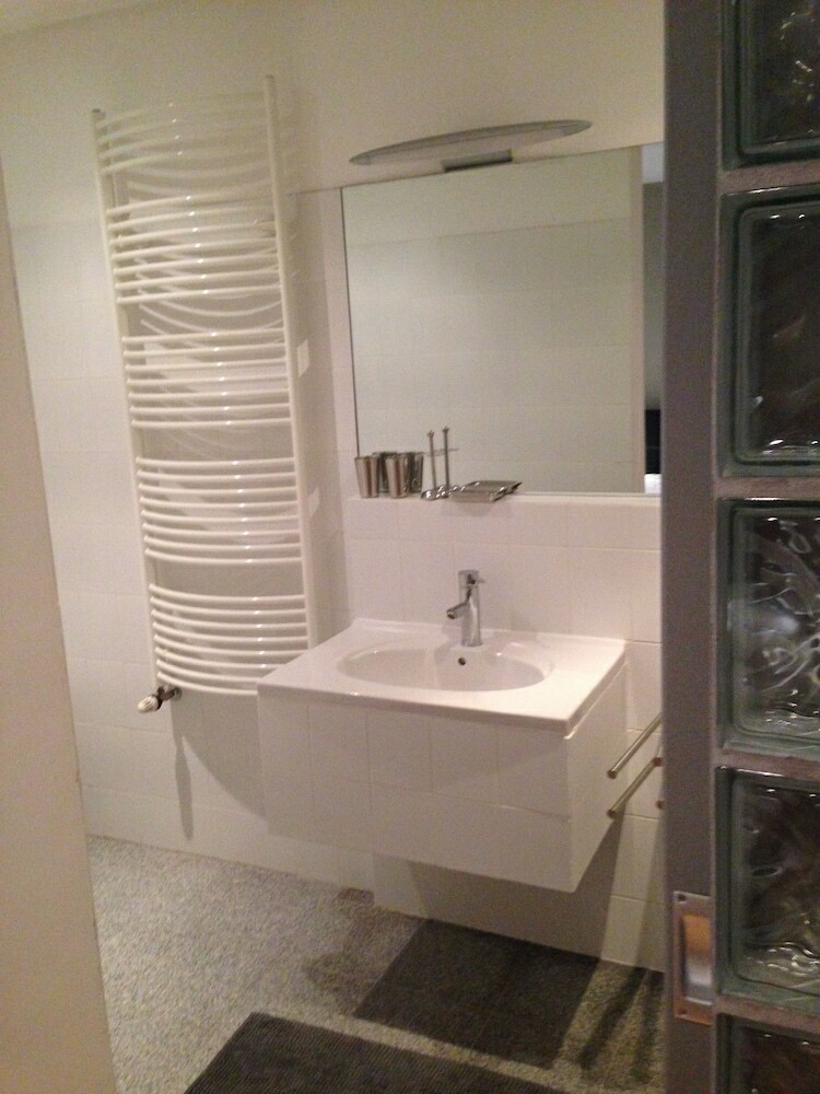 Christophorus Hotel Garni & Appartements