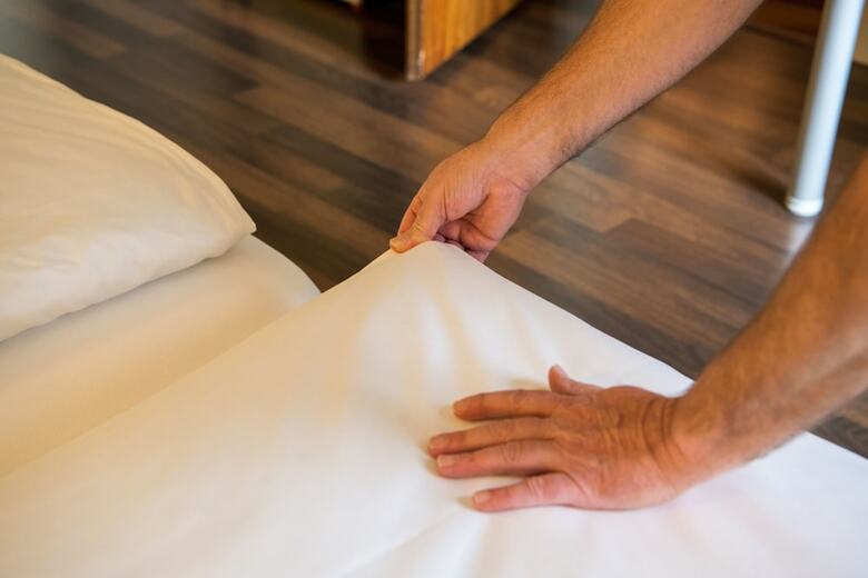 Hotel Goldener Schl�ssel