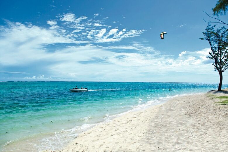 Hotel Riu Creole ? All Inclusive