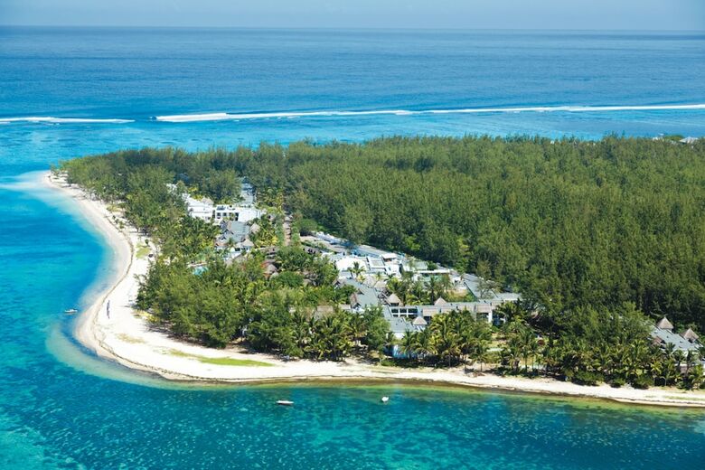 Hotel Riu Creole ? All Inclusive