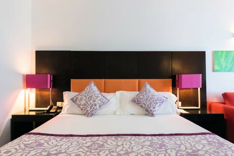 Hotel Riu Creole ? All Inclusive