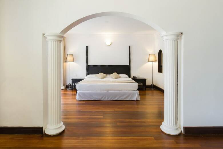 Hotel Riu Creole ? All Inclusive