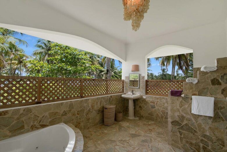 Apartamentos Baoba Beach Club