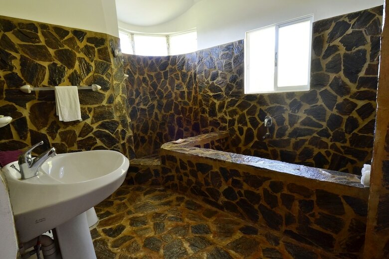 Apartamentos Baoba Beach Club