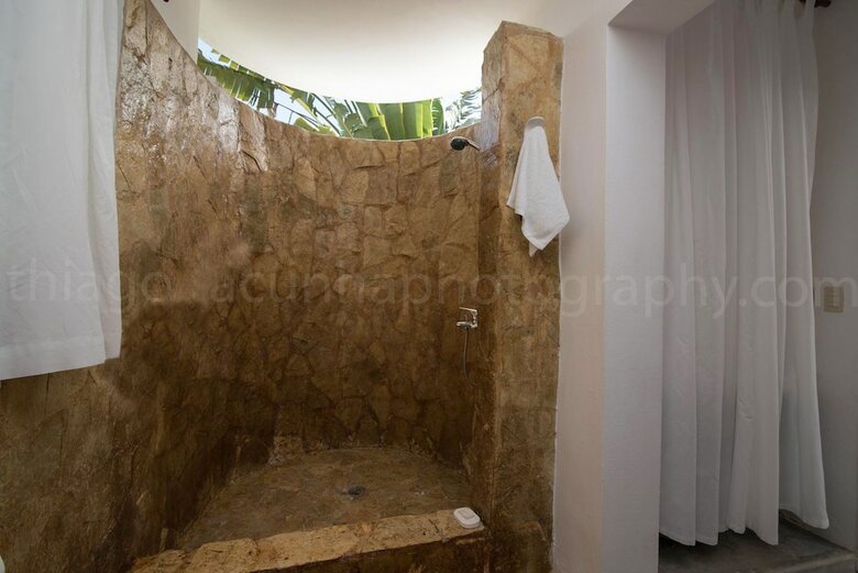Apartamentos Baoba Beach Club