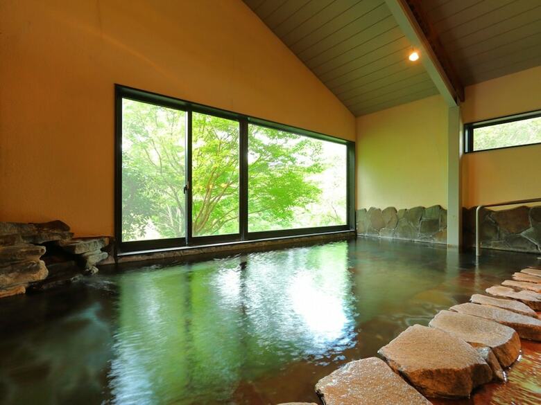 Yufuin Yumeguri Hotel Sankouen