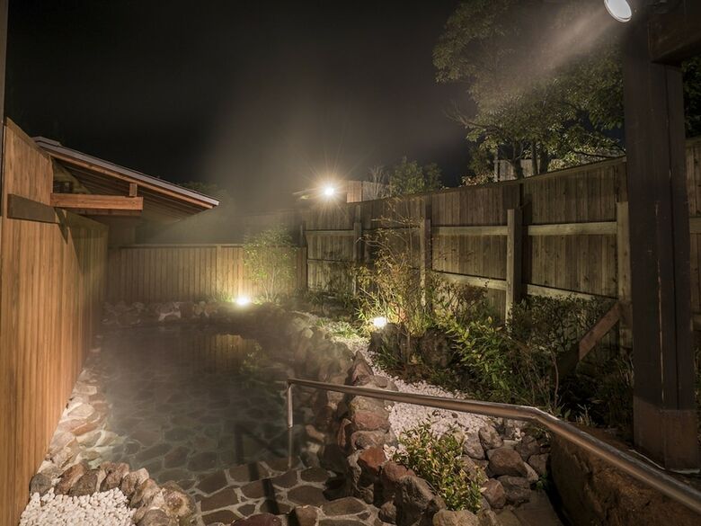 Yufuin Yumeguri Hotel Sankouen