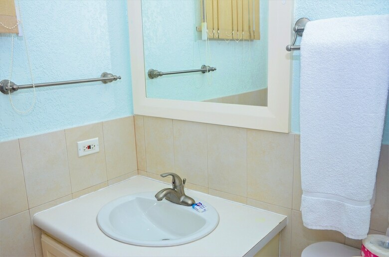 Hostal Reggae Hostel Ocho Rios