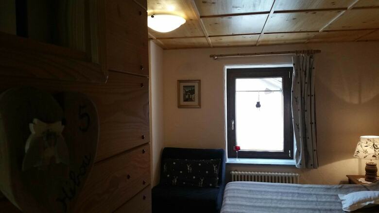 Bed & Breakfast Maison Du-noyer