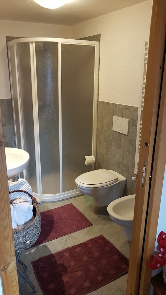 Bed & Breakfast Maison Du-noyer