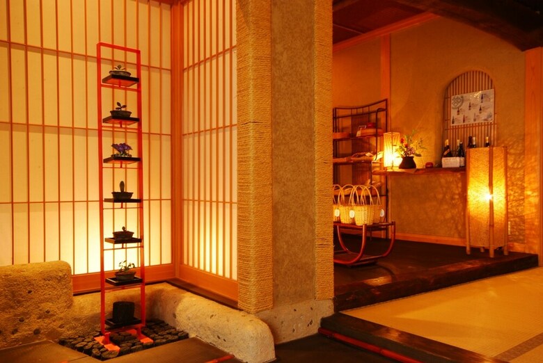 Kinosaki Tajimaya