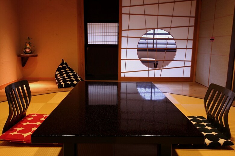Kinosaki Tajimaya