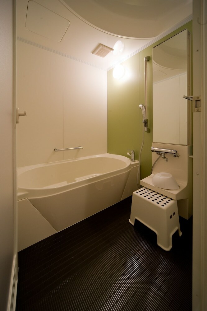 Hotel Holiday House Green Garden