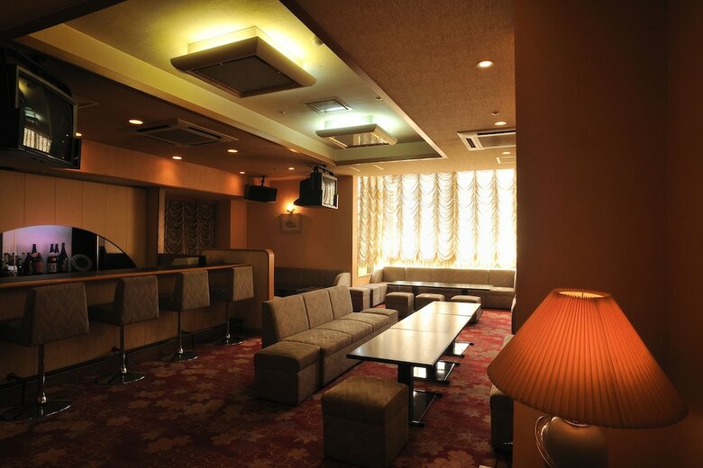 Hotel Biyunoyado Ryochiku Bettei