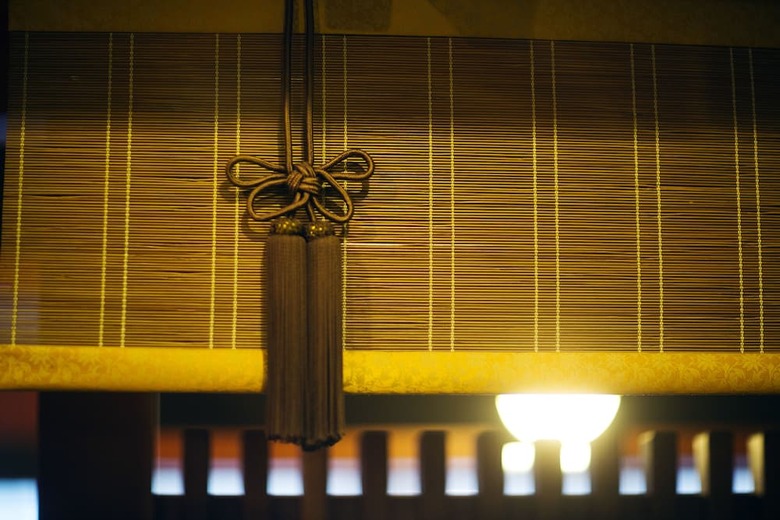Kawaguchiya Kinosaki Riverside Hotel